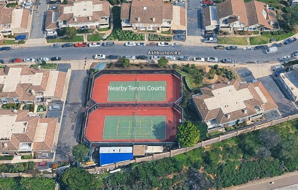 Image 35 of property listing at 17443 Ashburton Rd., San Diego, CA 92128