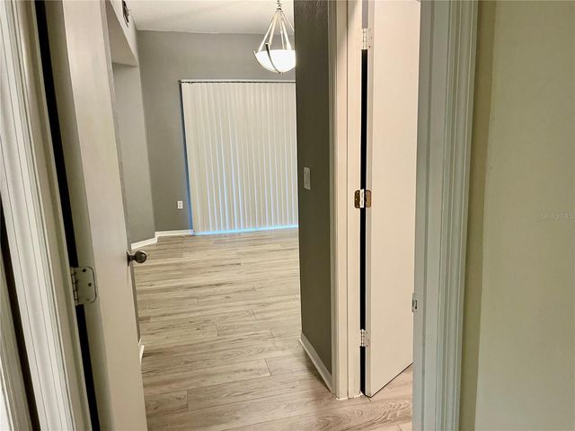 501 S MOODY AVENUE 1119B, Tampa, FL 33609
