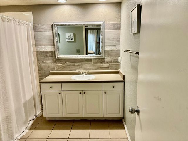 501 S MOODY AVENUE 1119B, Tampa, FL 33609