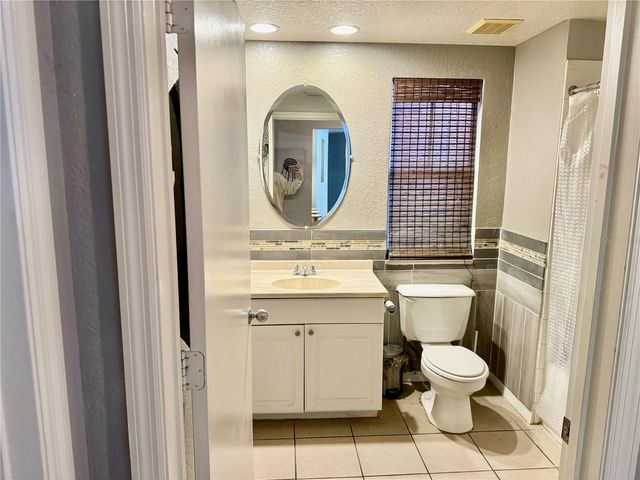 501 S MOODY AVENUE 1119B, Tampa, FL 33609