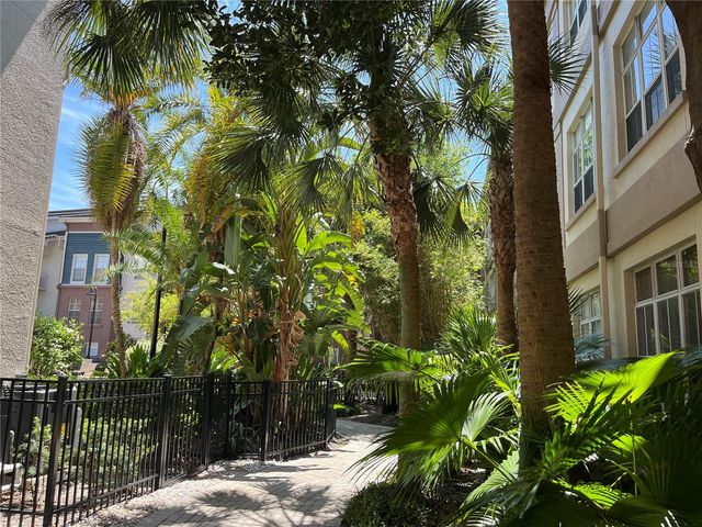 501 S MOODY AVENUE 1119B, Tampa, FL 33609