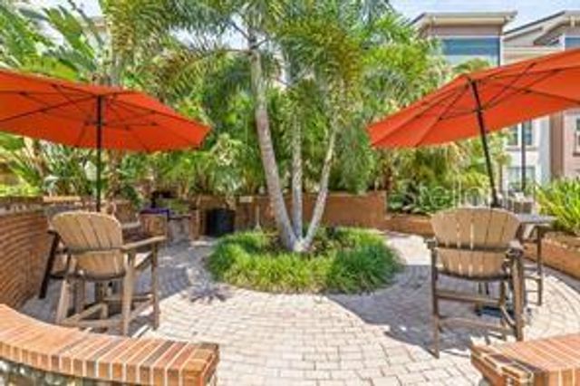 501 S MOODY AVENUE 1119B, Tampa, FL 33609