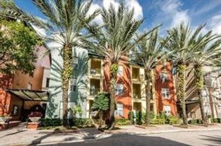 501 S MOODY AVENUE 1119B, Tampa, FL 33609