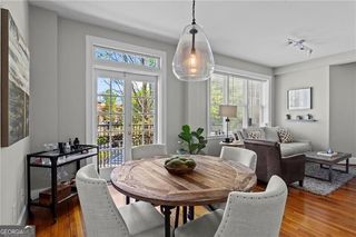 908 Juniper Street NE 207, Atlanta, GA 30309