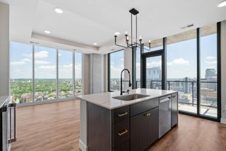 360 N 5th Street 3215, Minneapolis, MN 55401