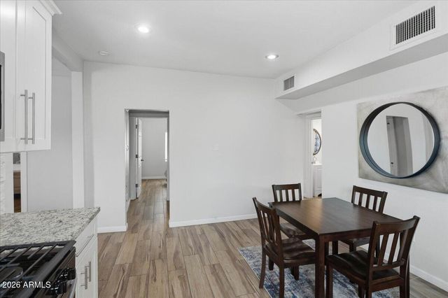 1514 E FILLMORE Street, Phoenix, AZ 85006