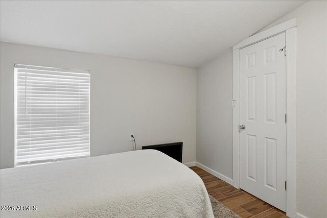 1514 E FILLMORE Street, Phoenix, AZ 85006