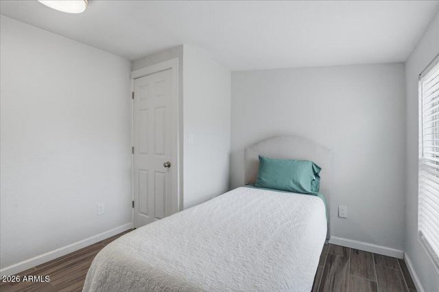 1514 E FILLMORE Street, Phoenix, AZ 85006
