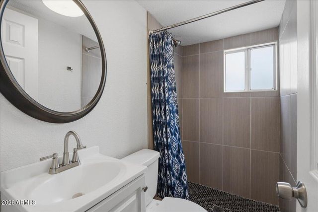 1514 E FILLMORE Street, Phoenix, AZ 85006