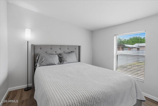1514 E FILLMORE Street, Phoenix, AZ 85006