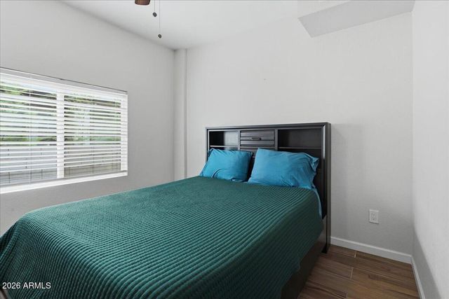 1514 E FILLMORE Street, Phoenix, AZ 85006