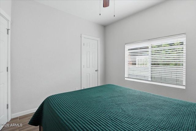 1514 E FILLMORE Street, Phoenix, AZ 85006