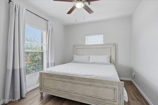 1514 E FILLMORE Street, Phoenix, AZ 85006