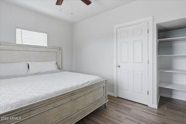 1514 E FILLMORE Street, Phoenix, AZ 85006