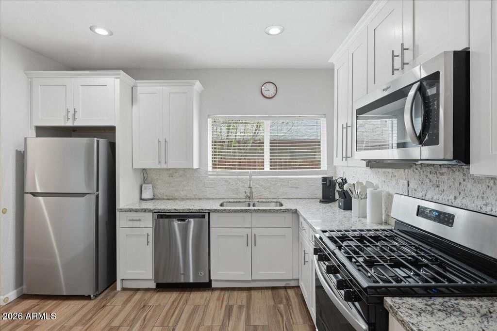 1514 E FILLMORE Street, Phoenix, AZ 85006 — photo 3