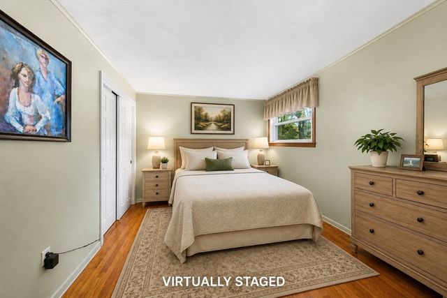 27 Randy Rd, Framingham, MA 01701