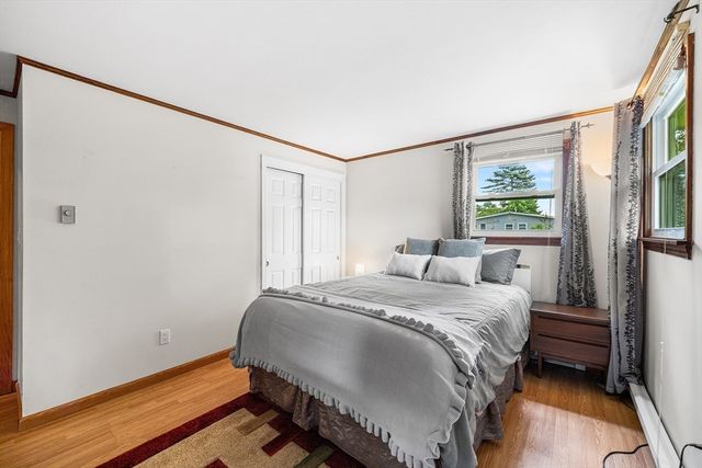 27 Randy Rd, Framingham, MA 01701