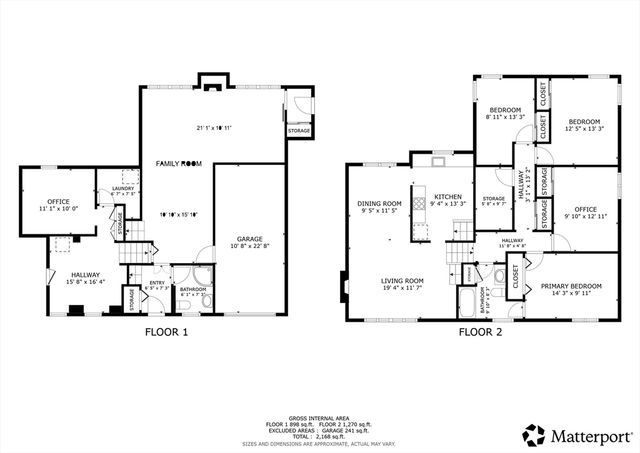 27 Randy Rd, Framingham, MA 01701