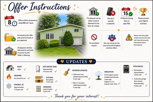 27 Randy Rd, Framingham, MA 01701