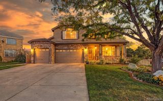 13152 Leyden Street, Thornton, CO 80602
