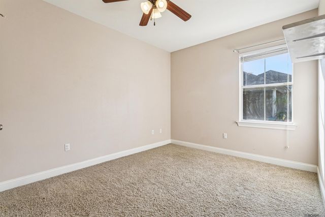 18526 S Brookfield Dr, Ponchatoula, LA 70454