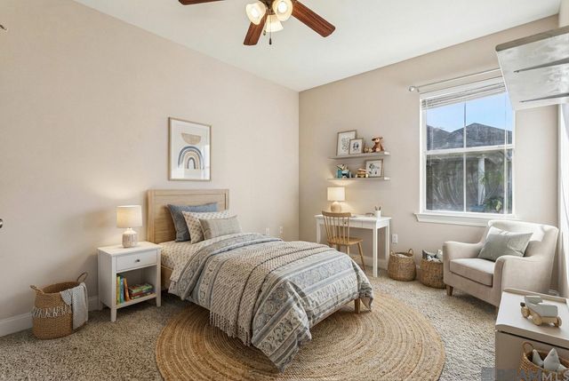 18526 S Brookfield Dr, Ponchatoula, LA 70454