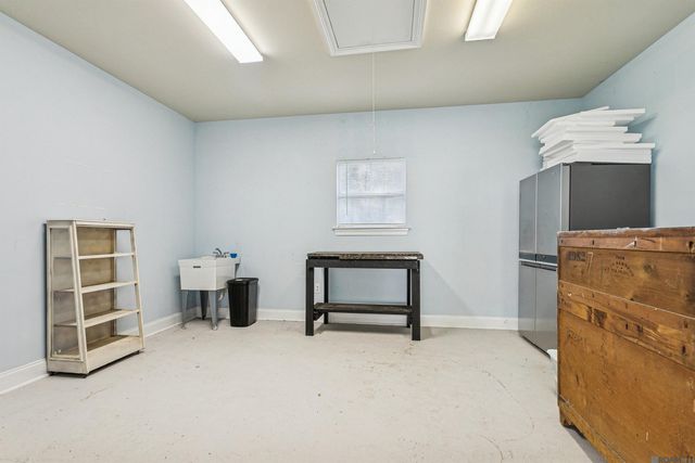 18526 S Brookfield Dr, Ponchatoula, LA 70454