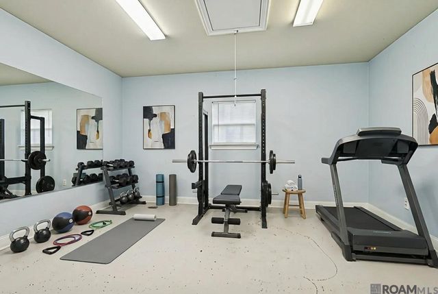 18526 S Brookfield Dr, Ponchatoula, LA 70454