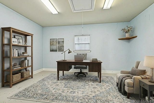 18526 S Brookfield Dr, Ponchatoula, LA 70454