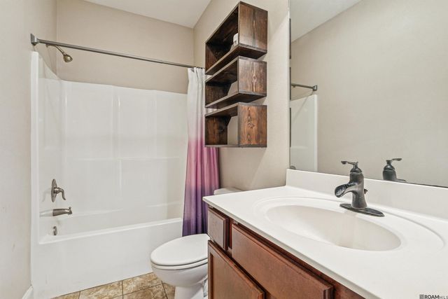 18526 S Brookfield Dr, Ponchatoula, LA 70454