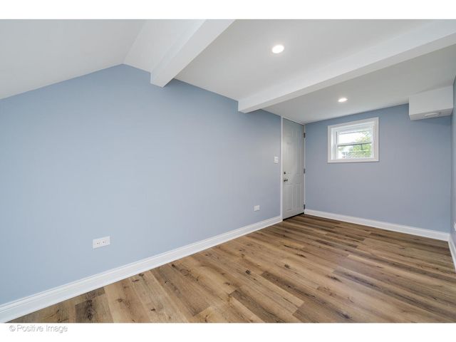 5025 W Superior Street, Chicago, IL 60644