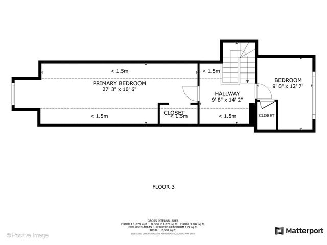 5025 W Superior Street, Chicago, IL 60644