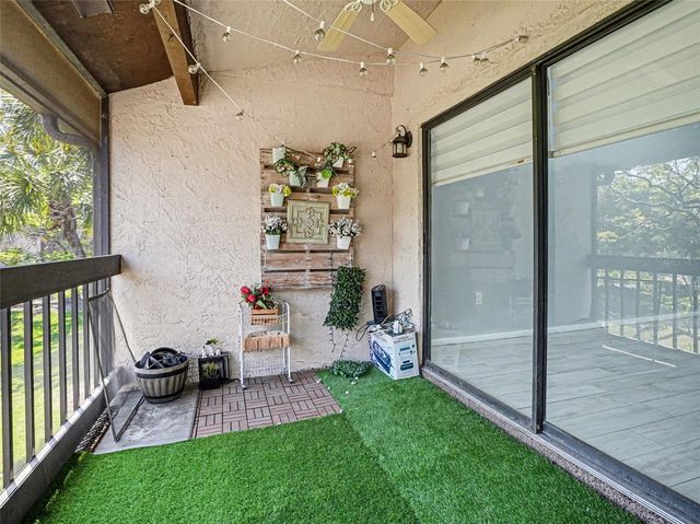 2918 S SEMORAN BOULEVARD E2, Orlando, FL 32822