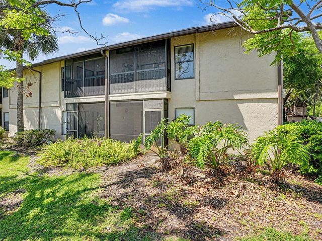 2918 S SEMORAN BOULEVARD E2, Orlando, FL 32822