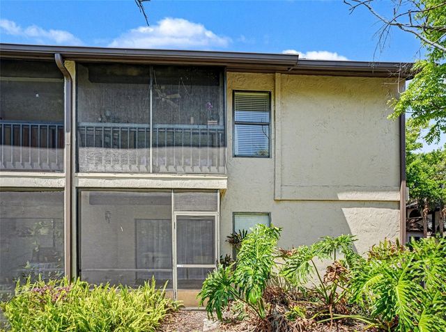 2918 S SEMORAN BOULEVARD E2, Orlando, FL 32822