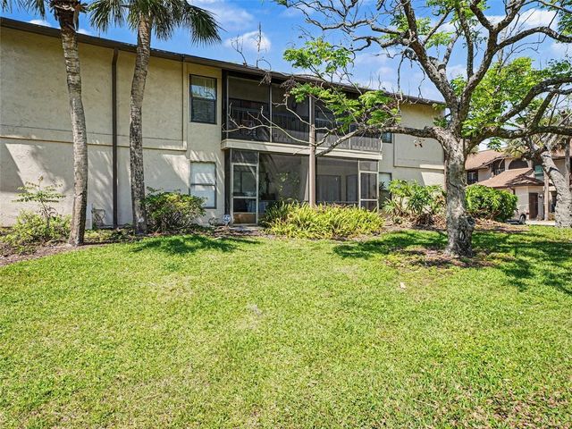 2918 S SEMORAN BOULEVARD E2, Orlando, FL 32822