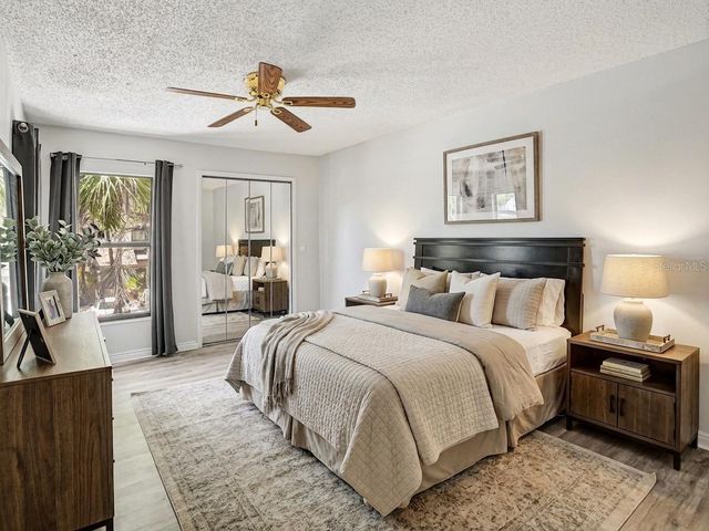 2918 S SEMORAN BOULEVARD E2, Orlando, FL 32822