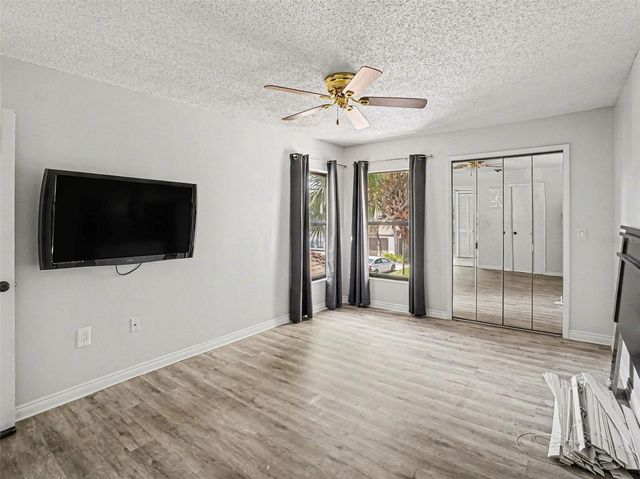 2918 S SEMORAN BOULEVARD E2, Orlando, FL 32822