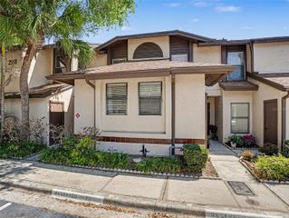 2918 S SEMORAN BOULEVARD E2, Orlando, FL 32822