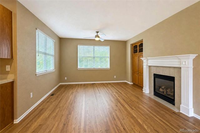 5055 Montvale Drive, Littleton, CO 80130