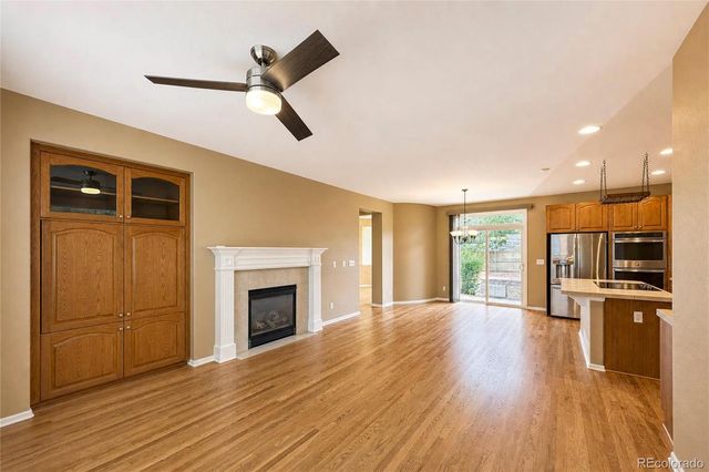 5055 Montvale Drive, Littleton, CO 80130