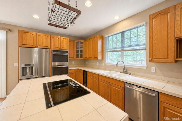 5055 Montvale Drive, Littleton, CO 80130