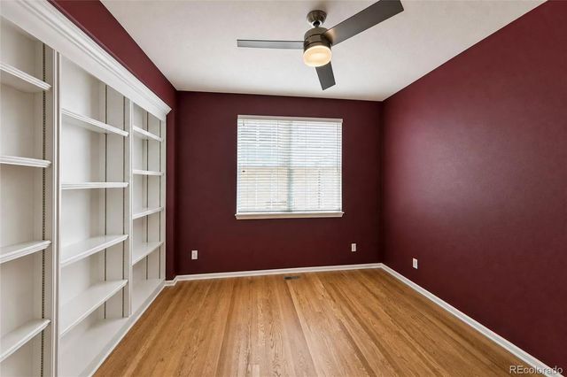 5055 Montvale Drive, Littleton, CO 80130
