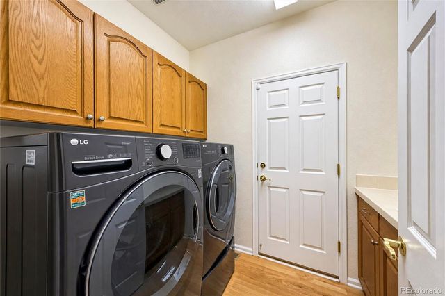 5055 Montvale Drive, Littleton, CO 80130