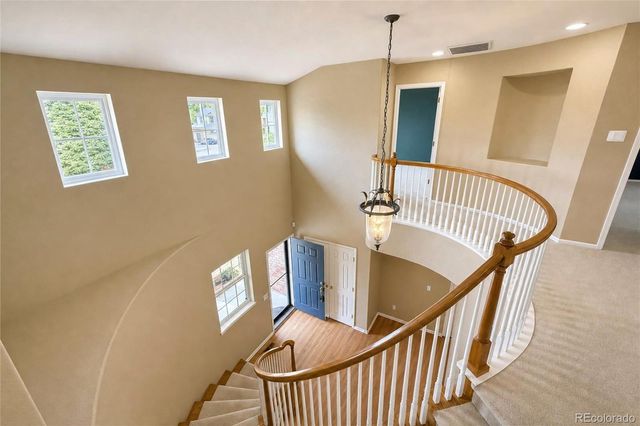 5055 Montvale Drive, Littleton, CO 80130