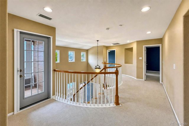 5055 Montvale Drive, Littleton, CO 80130