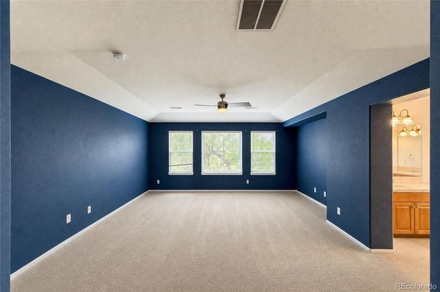 5055 Montvale Drive, Littleton, CO 80130