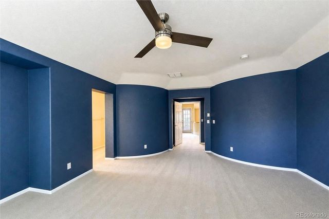 5055 Montvale Drive, Littleton, CO 80130