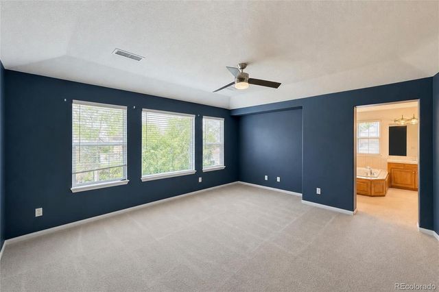 5055 Montvale Drive, Littleton, CO 80130