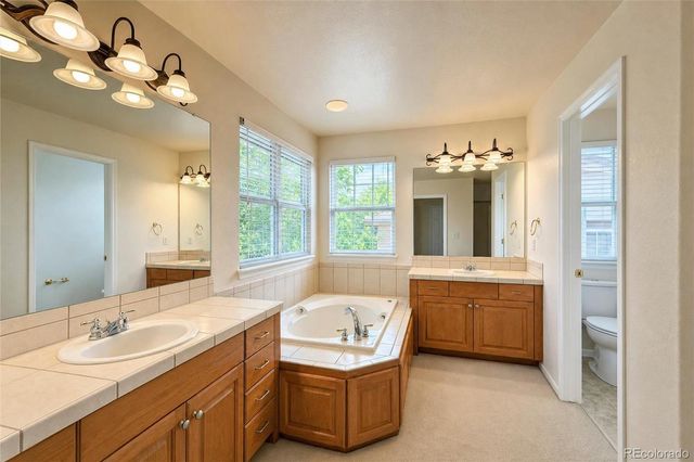 5055 Montvale Drive, Littleton, CO 80130